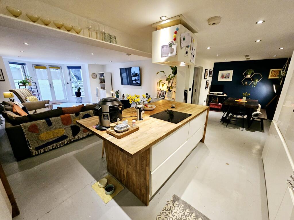 359424af-a919-4537-9a8c-0911cfa9f989