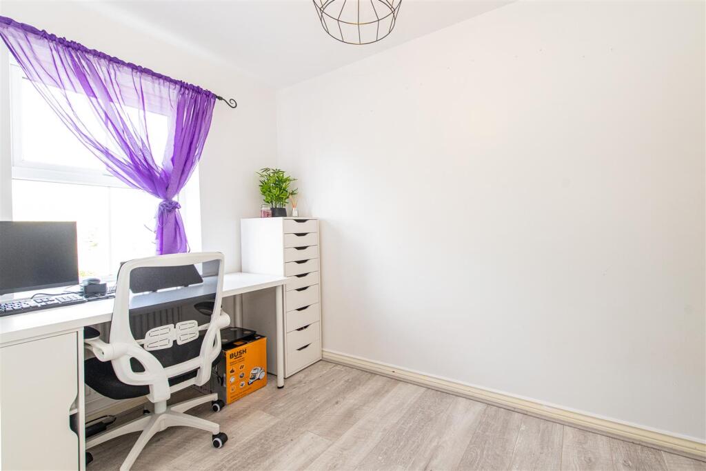 home-1234.jpg