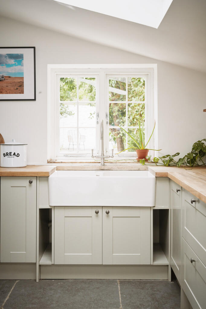 296971 - DSC08532.jpg