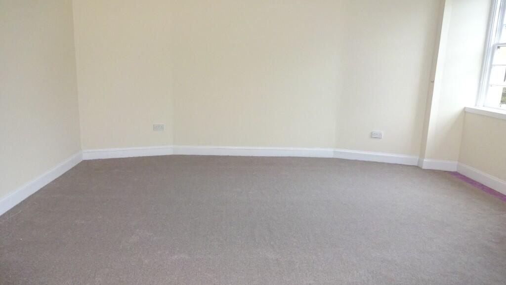 Royal Terrace, Glasgow, G3