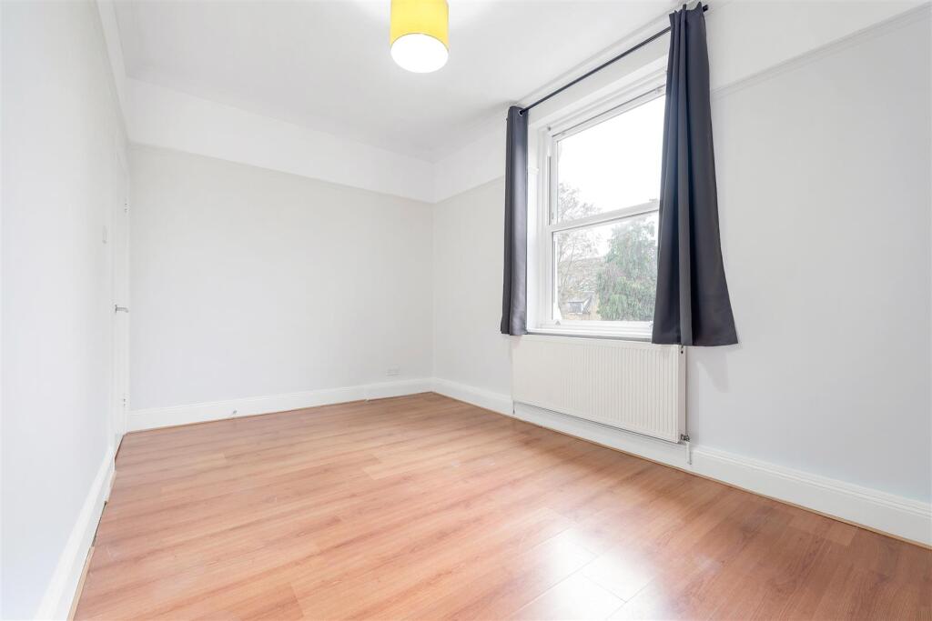 Albemarle Road-6.JPG