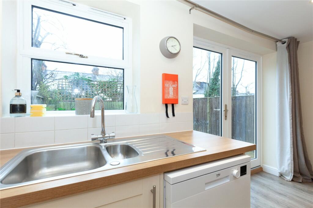 Picture No. 23