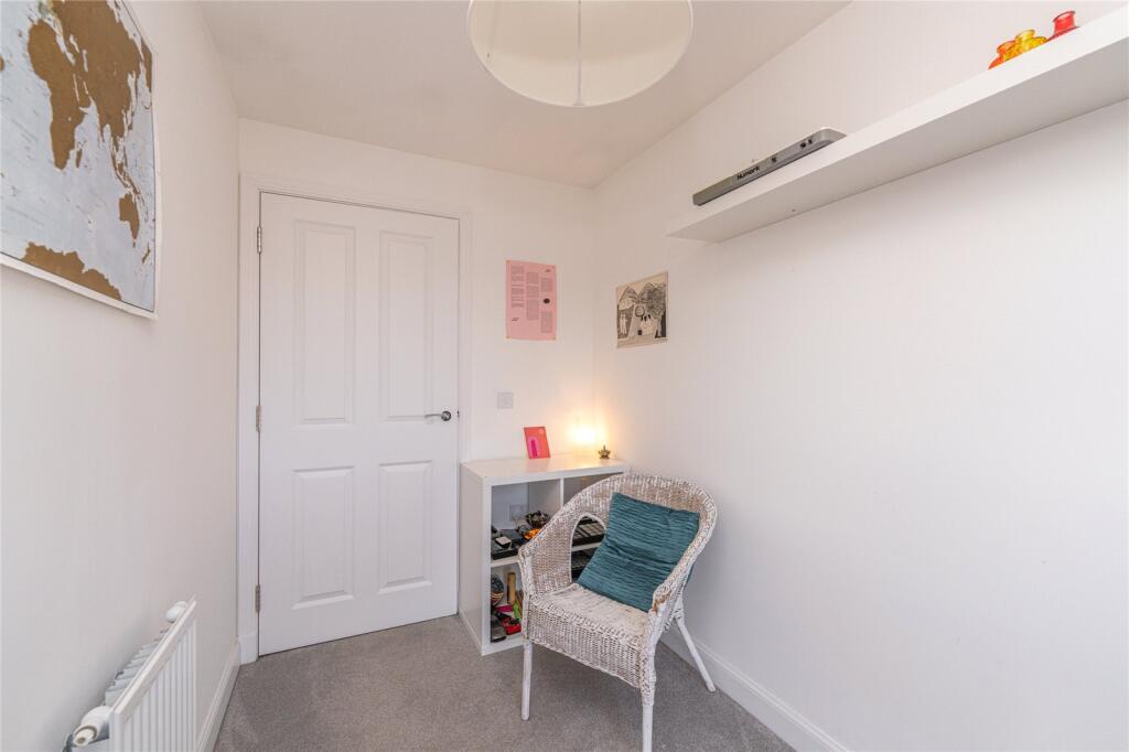 Bedroom 3 Alt