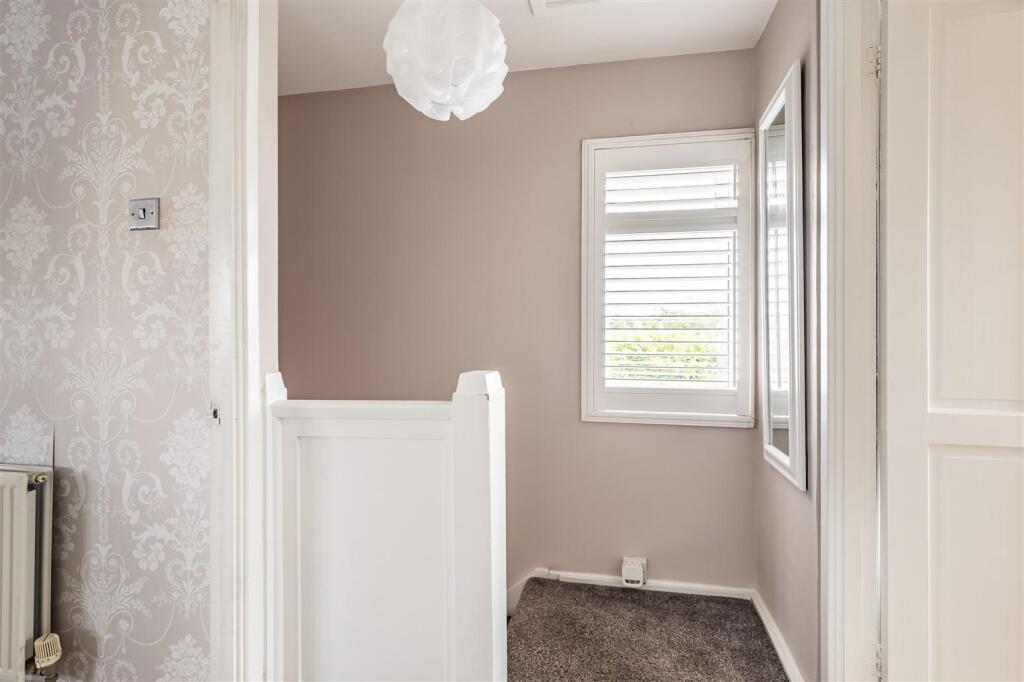 3 Scrap Villas (12).jpg