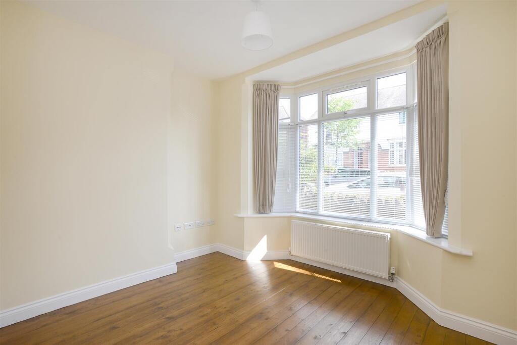 180harringtondrive-1.jpg