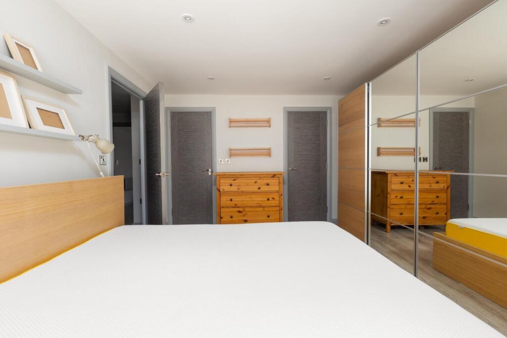 Flat 7, Avon View, 153 Crews Hole Road, BS5-4.jpg