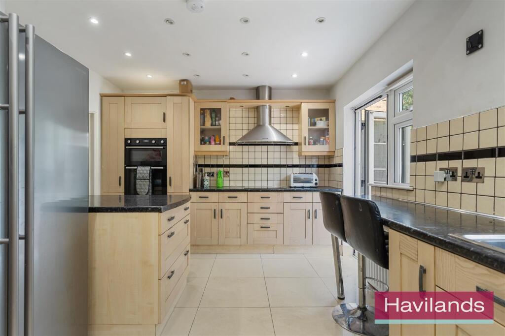 Chaseville Park Road-17.jpg