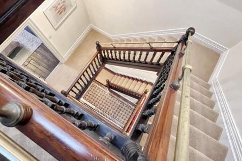 110246_ADR-S-24279_IMG_32_0000_max_476x317