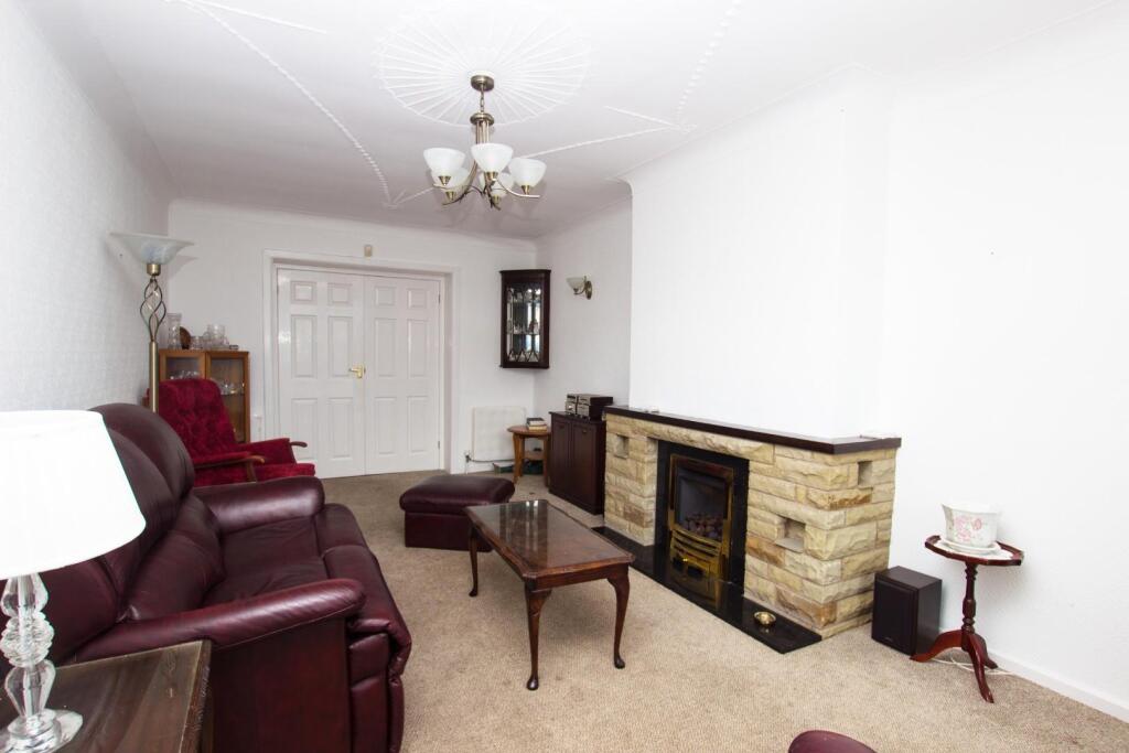 Langdale Road (10).jpg