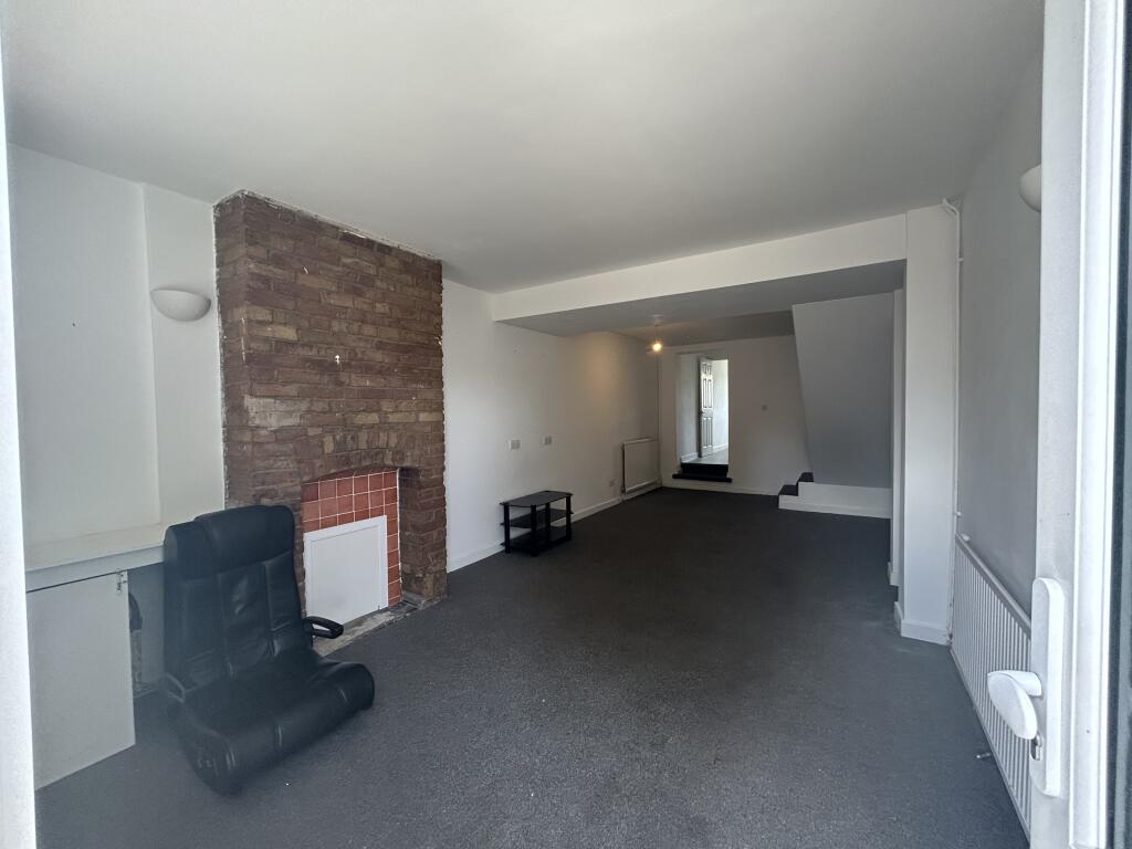 Image00022 T202506251558.jpeg