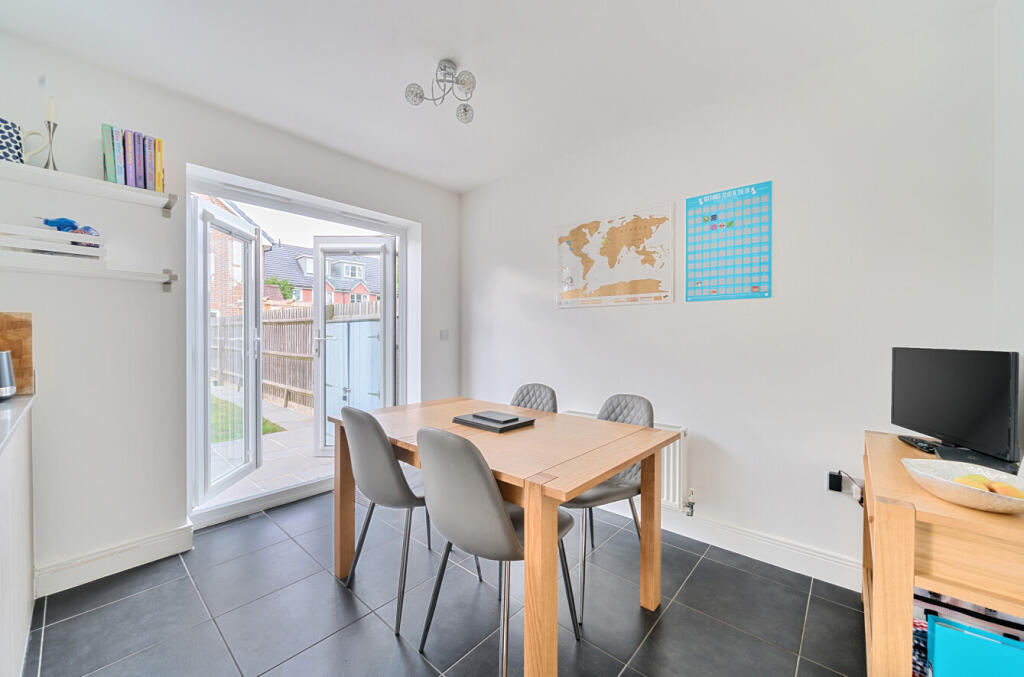 4-681ba1e41c02d-1...