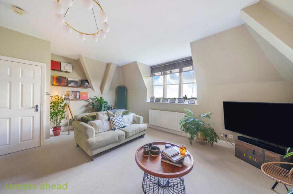 ba6fa37a-d198-4d2...