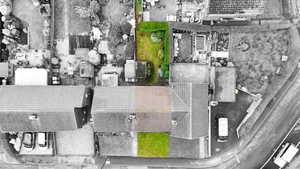 2025-06-05 15.09.272.jpg