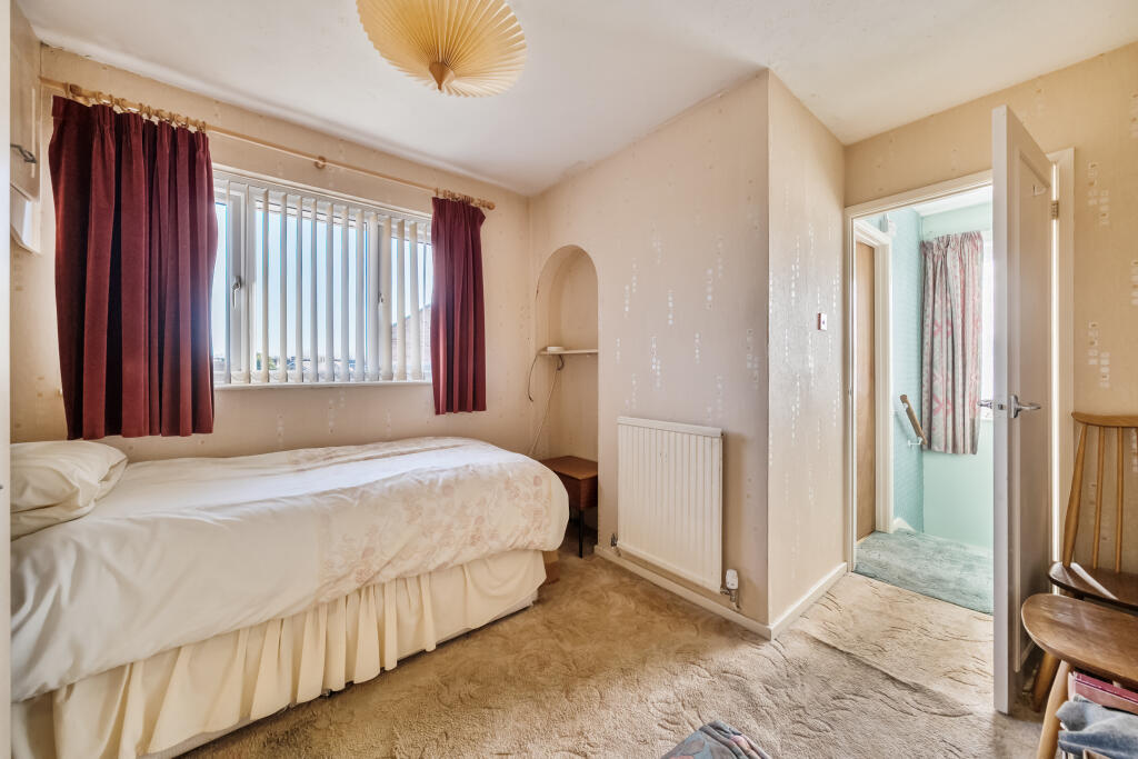 13939922169455e7789370