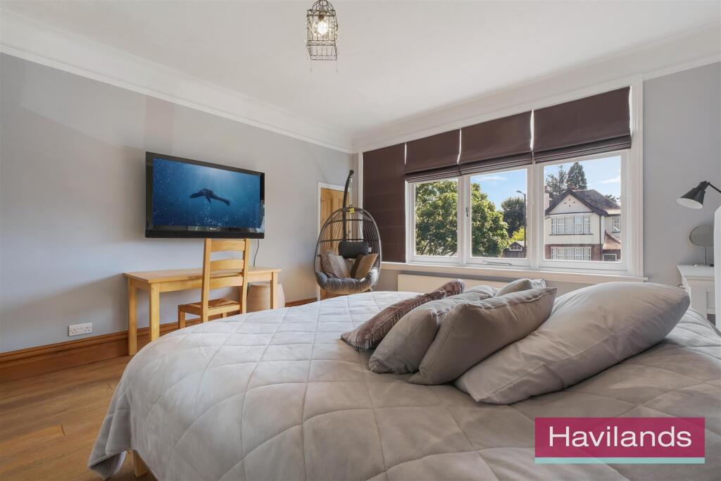 Green Dragon Lane-4.jpg