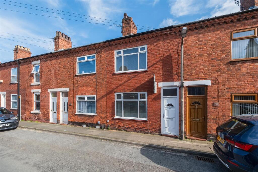 49 Victoria Road-036.jpg