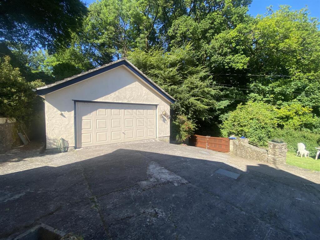 Photo 25-06-2024, 17 01 24.jpg