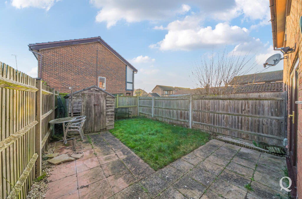 7b210e0f-2fa6-435...