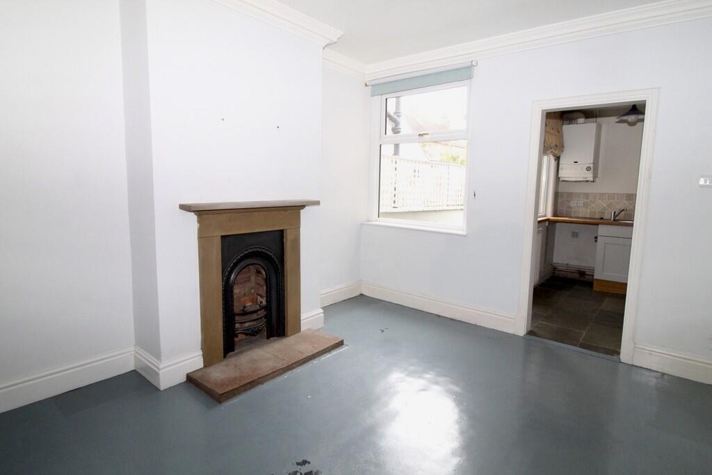 92439CE9-9749-4AC...