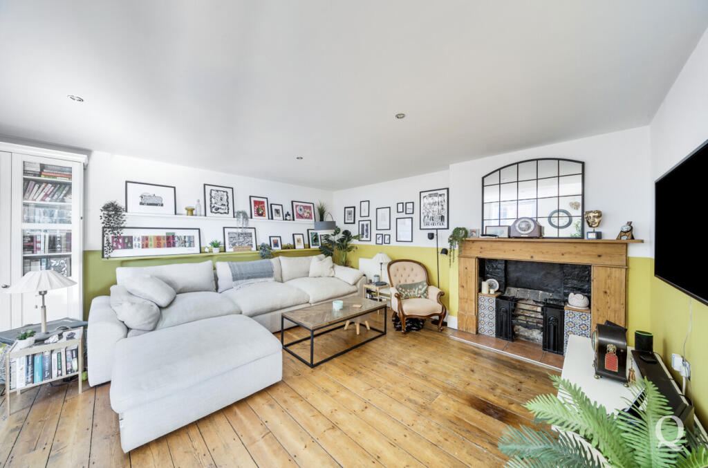 13dadc6a-6bba-416...