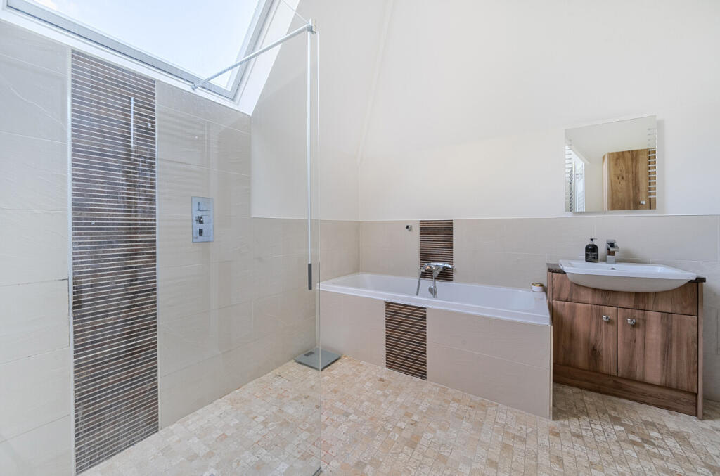 28-68223c087fe42-...