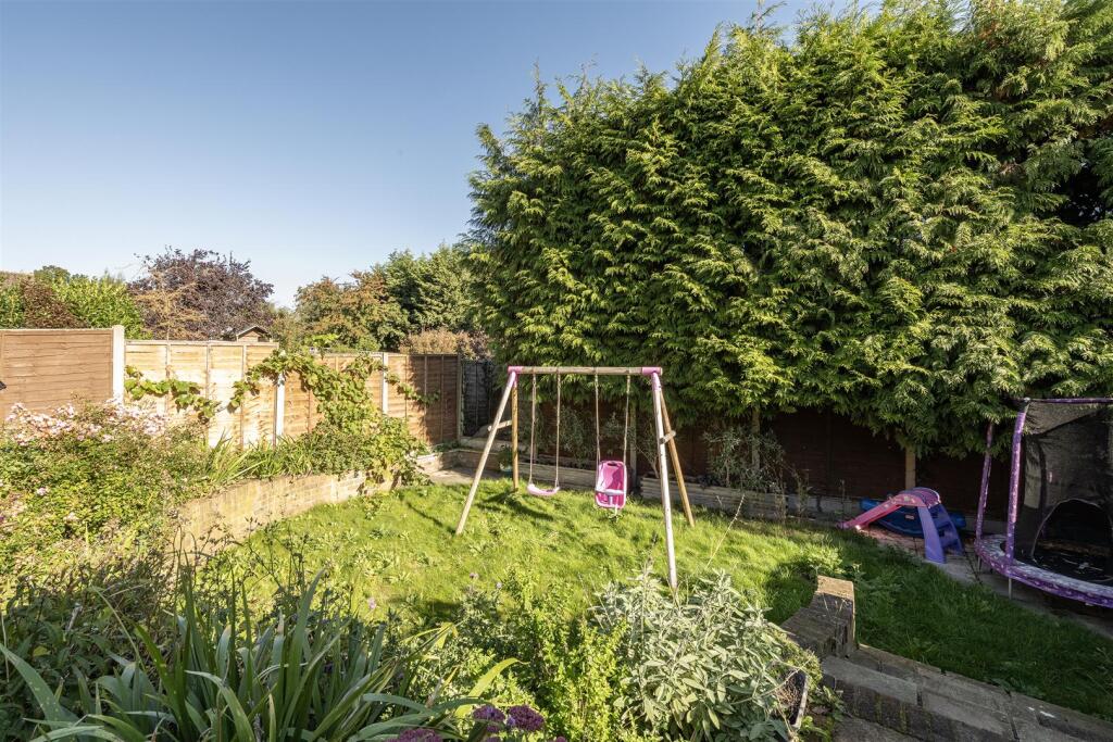 36-Ashley-gardens-04.jpg