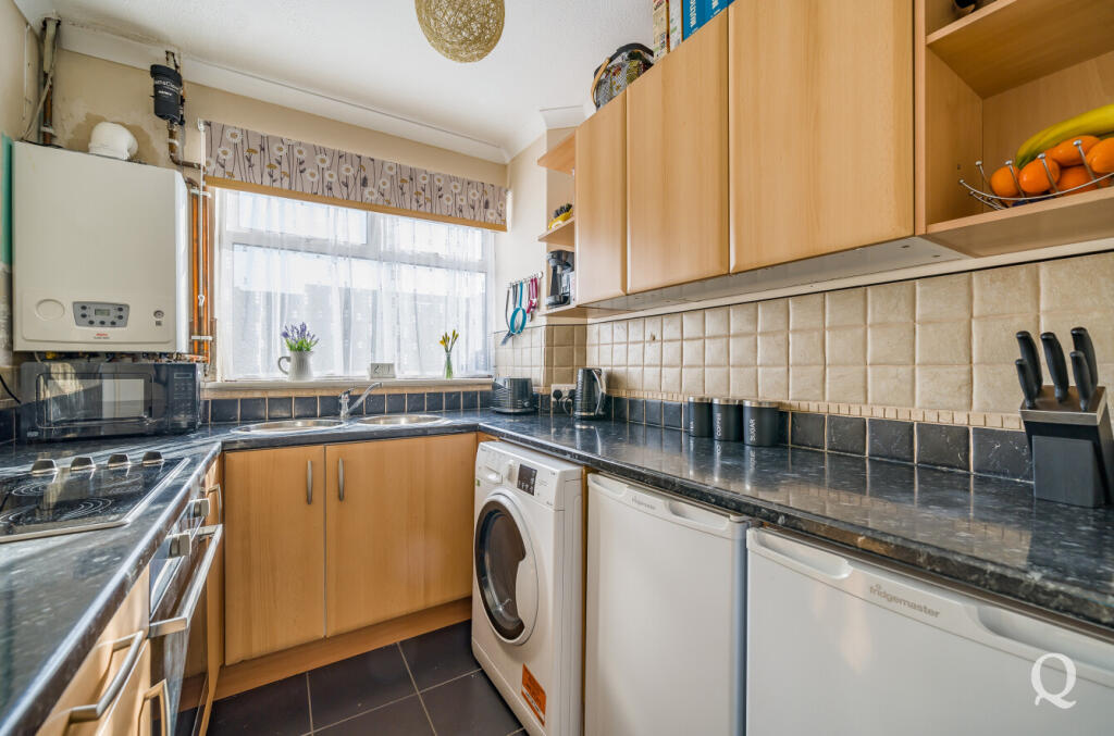 df77c2ac-edc5-435...