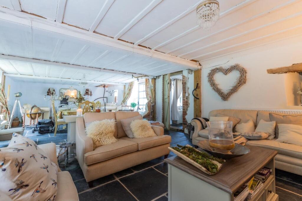 The Old Granary-26.jpg