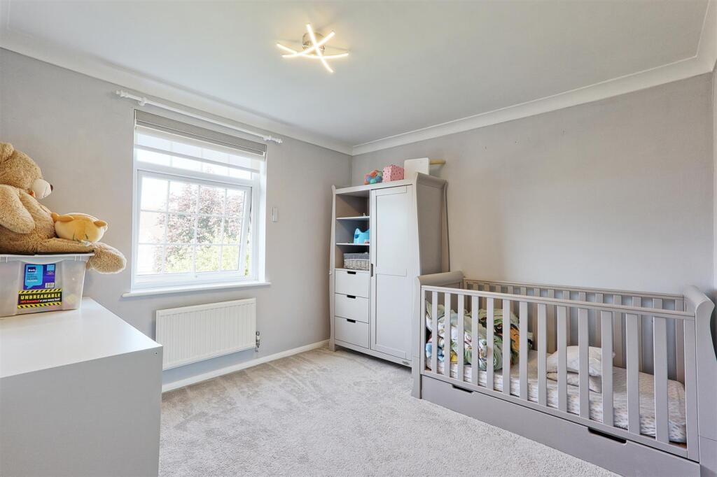 IMG_6859_60_61_easyHDR-interior3.jpg