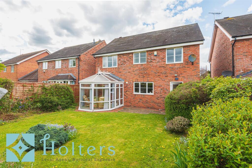 7 Burway Close, Ludlow-26.jpg