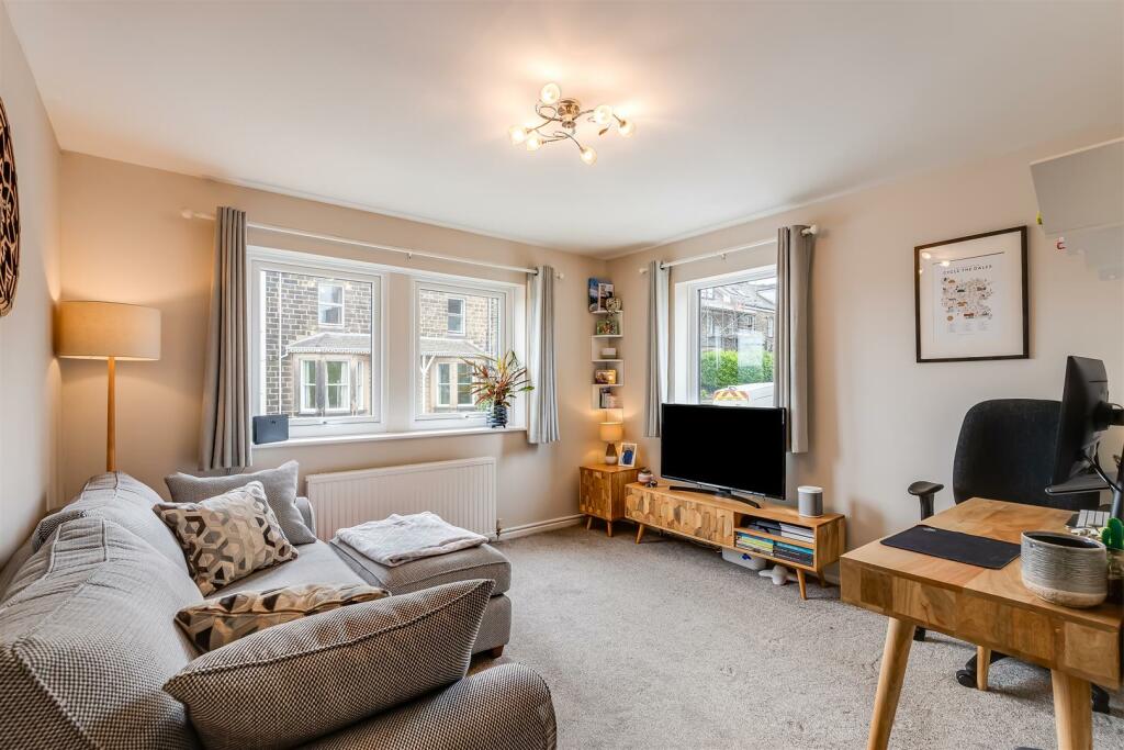 Sitting Room.jpg