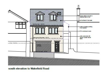 denby dale plot front elevation.png