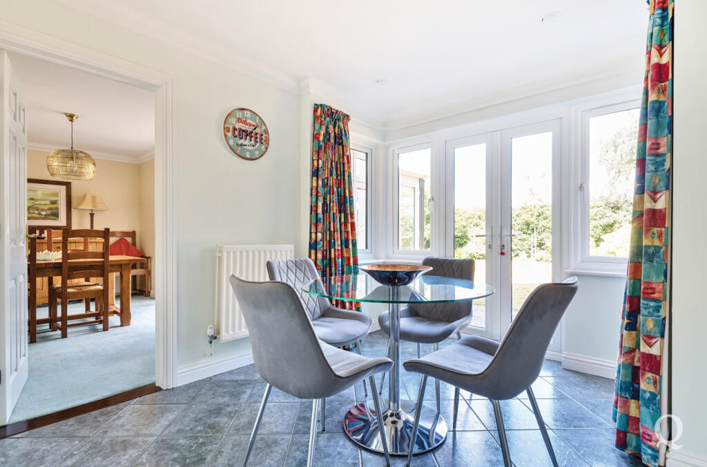 1d131736-5f07-4e0...