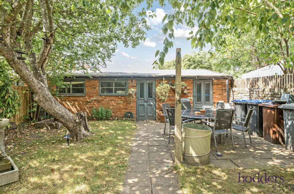 1ceb3af0-f512-4c5...