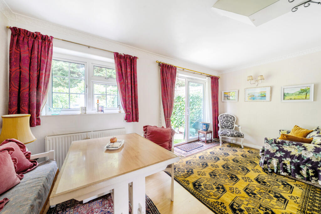 1328761-9-6887920...