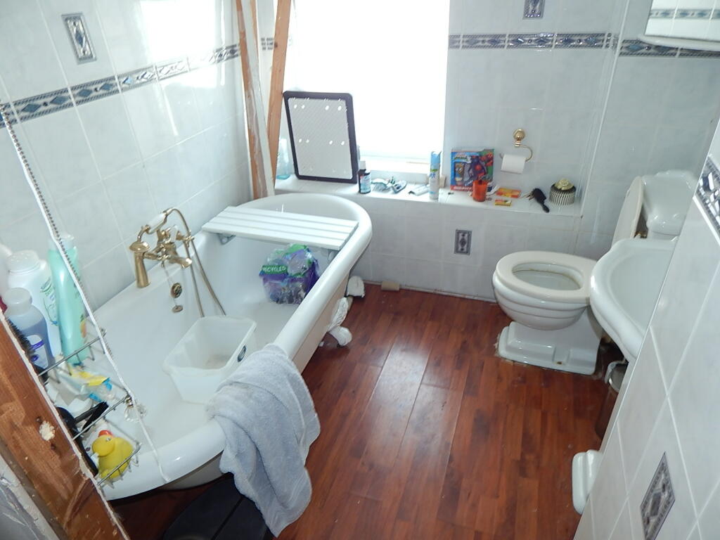 10 T202409161558.jpg