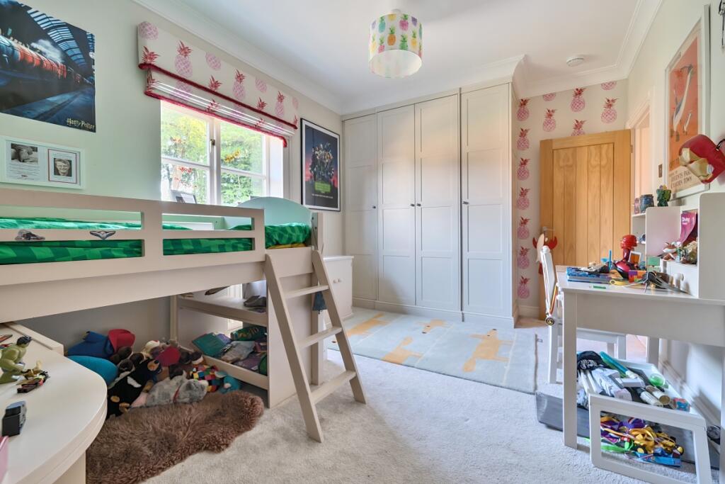 1306302-15-6849e3...