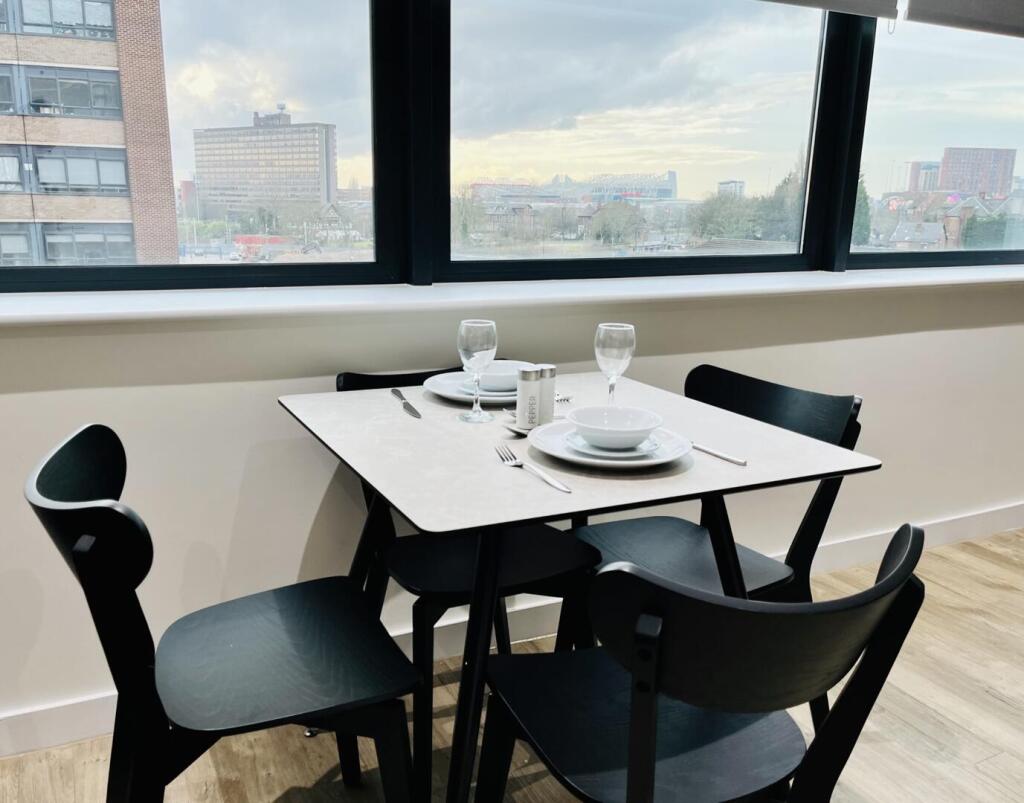 Image 02-10-2025 at 10.48 (3).jpeg