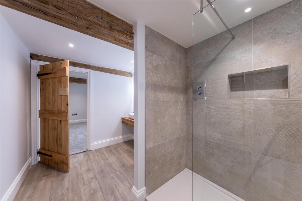 The Old Dair House-110.JPG