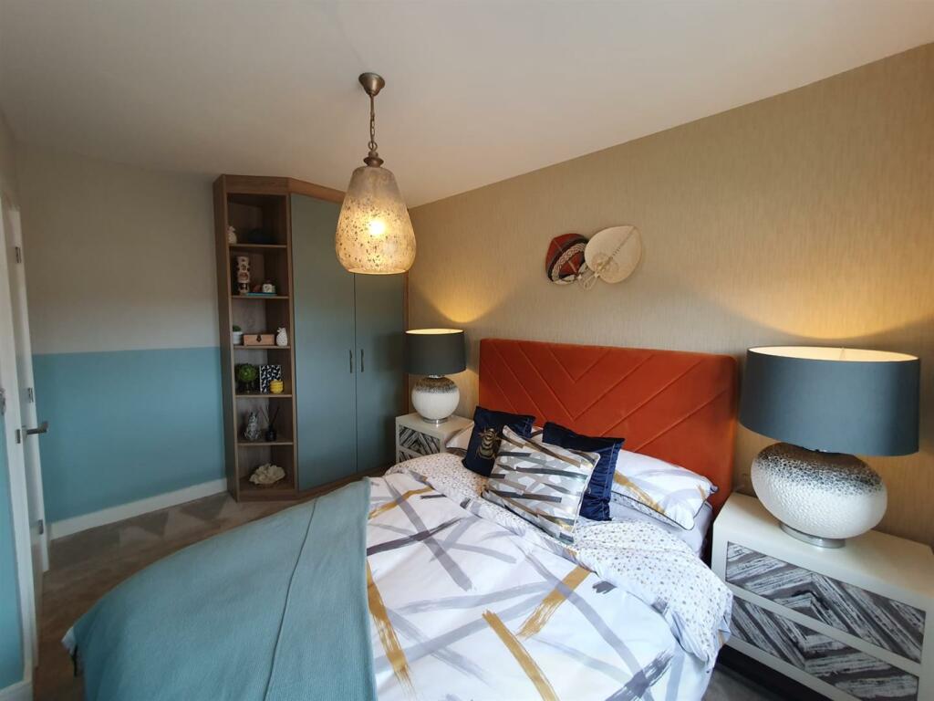 WhatsApp Image 2023-09-14 at 13.27.20 (3) - Copy.j