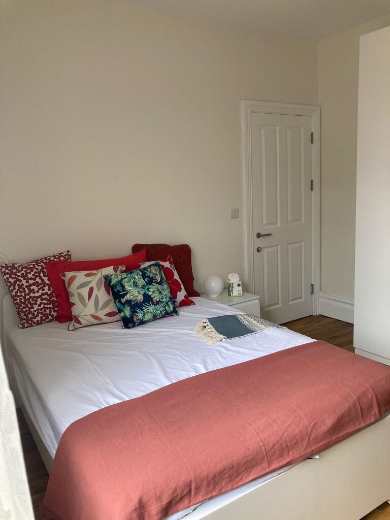 WhatsApp Image 2022-