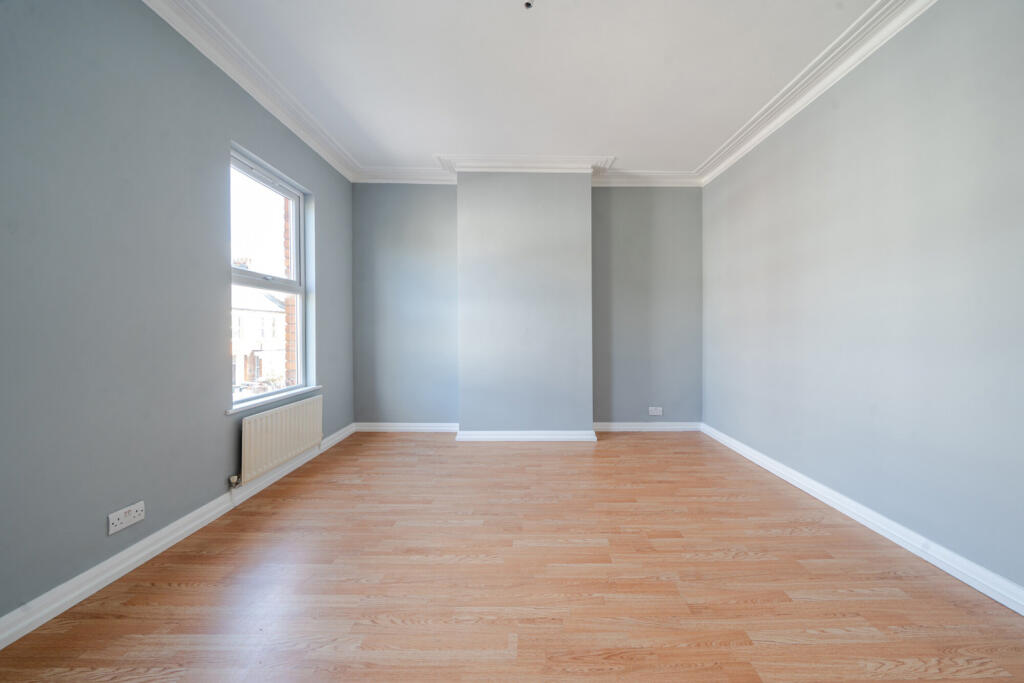 1300814-16-683974...