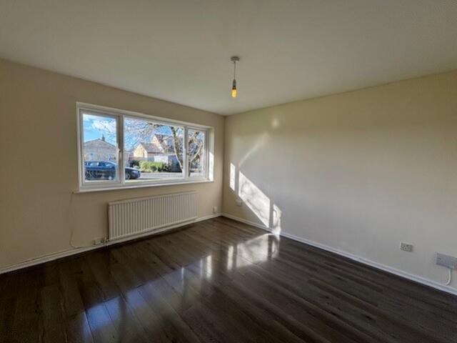 5 Larksfield bedroom 1