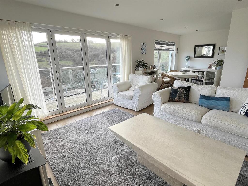 Sitting Room Dining Room.jpg