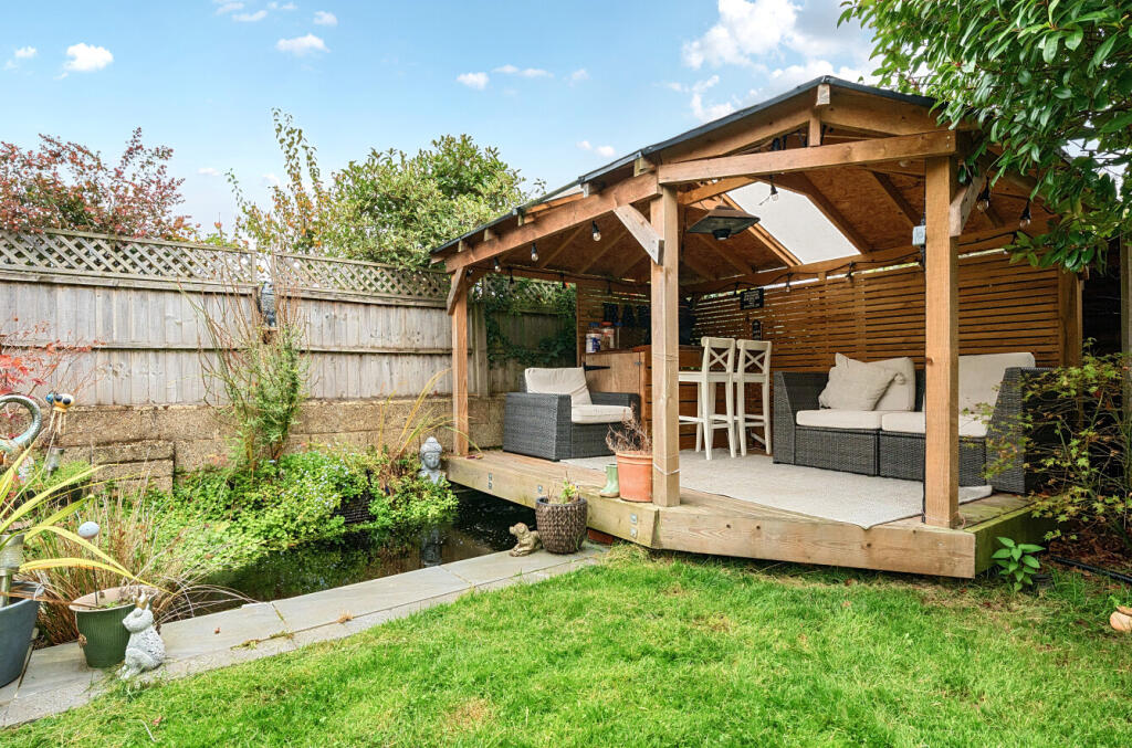 1364517-39-68e907...