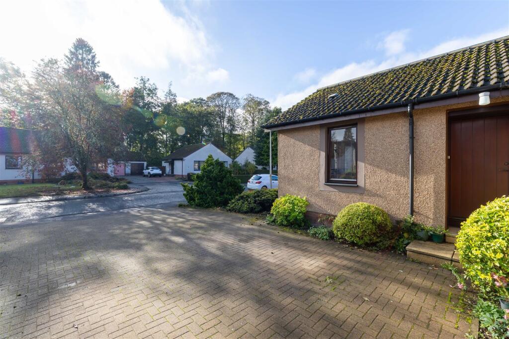 s18.jpg