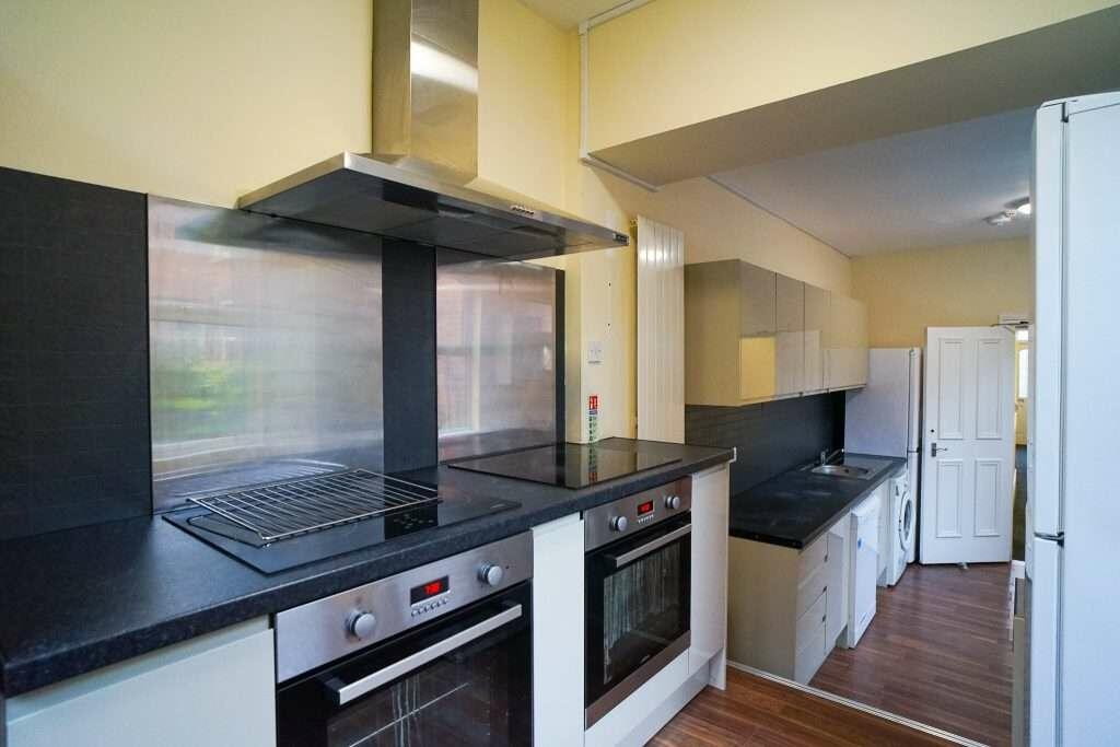 350_Crookesmoor_Road