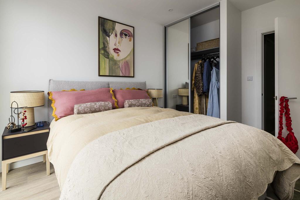 3 Bed Clayton Rd 1062