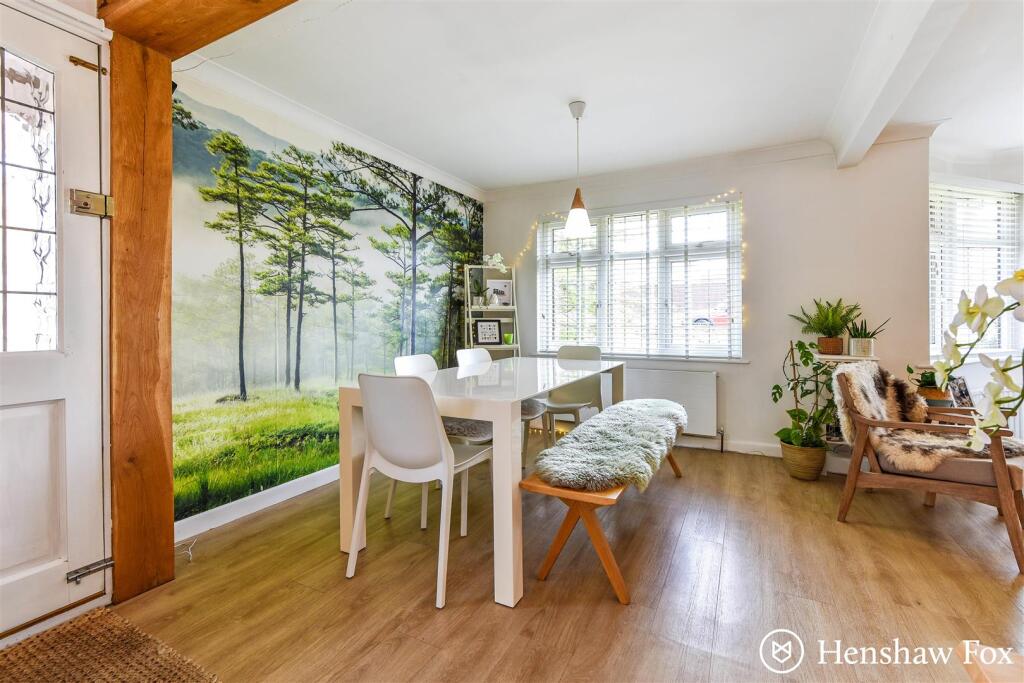 sketch_Ph11_5878840 - Copy.jpg