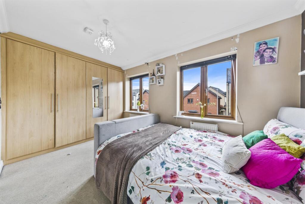 45KellingWayWeb19.jpg